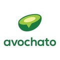 Avochato Live Chat Software logo