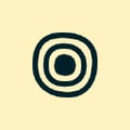 Outseta Subscription Management Software logo
