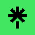 Linktree Link in Bio Tools logo