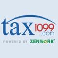 Tax1099 Sales Tax and VAT Compliance Software logo