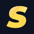 Sell.app E-Commerce Platforms logo