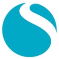 Skimlinks Affiliate Marketing Software logo