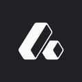 Attio CRM Software logo