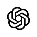 ChatGPT AI Chatbots Software logo