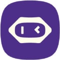 MeetGeek Meeting Management Software logo