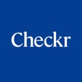 Checkr Pre-Employment Screening Software logo
