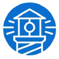 FareHarbor Tour Operator Software logo