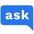AskSpot E-Commerce Software logo