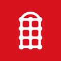 Redbooth Project Management Software logo