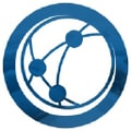 Phoenixnap Bare Metal Cloud Dedicated Hosting Providers logo