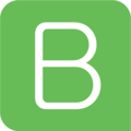 BrightTALK Webinar Software logo