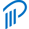 Prophet CRM by Avidian CRM Software logo