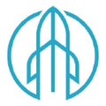 Rocket.net Managed Hosting Providers logo