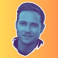 PL Bompard avatar