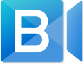 BlueJeans Meetings Video Conferencing Software logo