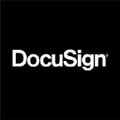 DocuSign E-Signature Software logo