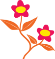 Kerika Task Management Software logo