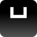 Your Next Store (YNS) E-Commerce Platforms logo
