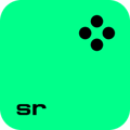 Movavi Screen Recorder Screen and Video Capture Software logo
