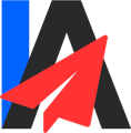InboxAlly Email Deliverability Software logo