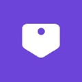 Spocket Drop Shipping Software logo