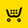 Ecwid E-Commerce Platforms logo