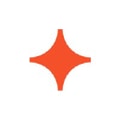 Ignition (IgnitionApp) Proposal Software logo