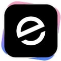 Emergent Application Development Software logo
