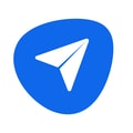 SocialPilot Social Media Management Software logo