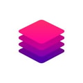 AdCreative.ai Advertiser Campaign Management Software logo