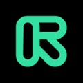 Runway AI Video Generation Software logo