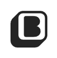 BoostBerry E-Commerce Platforms logo