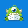 OptinMonster Pop-Up Builder Software logo