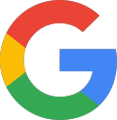 Google Cloud Cloud Computing Platforms Software logo