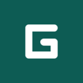 GanttPRO Project Management Software logo