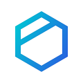 Tresorit Cloud Content Collaboration Software logo