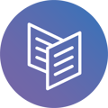 Carrd Landing Page Builders logo