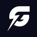 GameTeam Minecraft Hosting Providers logo