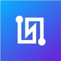 Fusebox Podcast Hosting Platforms logo