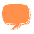 Reviewflowz Online Reputation Management Software logo
