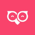 PushOwl Push Notification Software logo