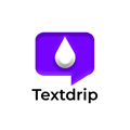 Textdrip SMS Marketing Software logo