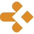 Getida E-Commerce Tools logo