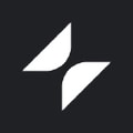 Glide No-Code Development Platforms logo