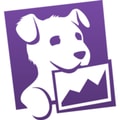 Datadog Application Performance Monitoring (APM) Tools logo