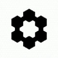 Carbon6 E-Commerce Tools logo