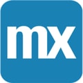 Mendix Low-Code Development Platforms logo