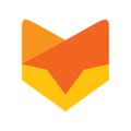 HappyFox Chat Live Chat Software logo