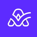 ActiveCollab Project Management Software logo