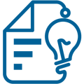 ArticleInsights Writing Assistants Software logo